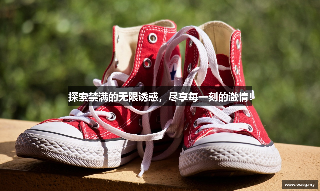 吾爱吃瓜平台官网